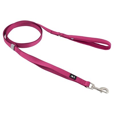 Hurtta Weekend Warrior hundkoppel